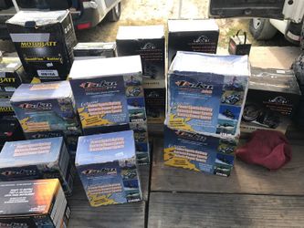 1633 east main Grand Prairie tx , El Guero Battery , {contact info removed} o {contact info removed} con Luis de la garza