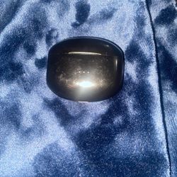 A40 Pro Wireless Earbuds