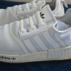 Adidas NMD  R1 Originals