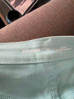 Woman clothes