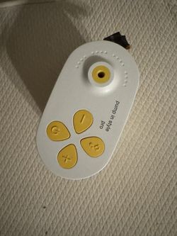 Medela Pump In Style Pro Breast Pump