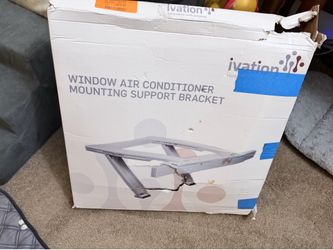 Window ac