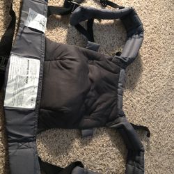Baby Carrier