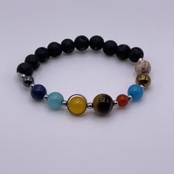 Handmade Jewelry Bracelet 