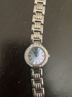Citizen Women’s Eco Drive Watch