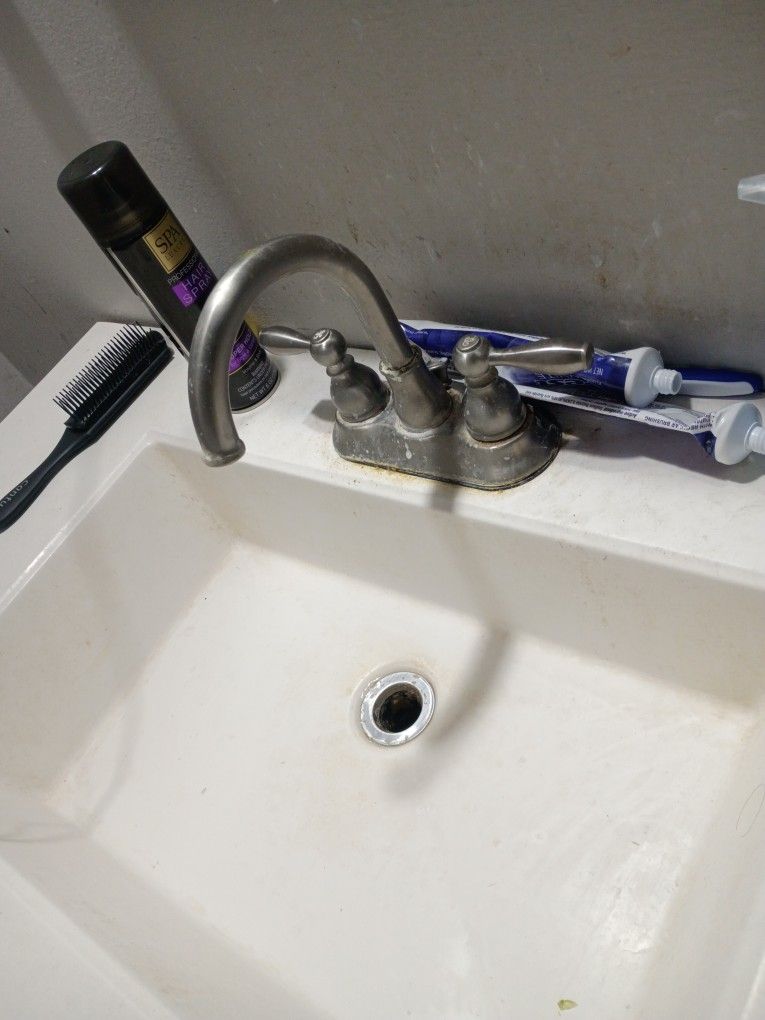 Hilti 28v Lithium Hex Nut Bolt Drill Tip Tool