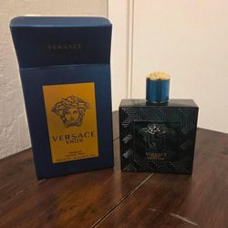 Versache eros 