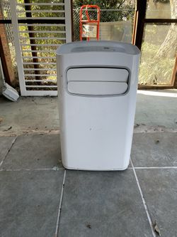 Koldfront PAC1402W - Portable Air Conditioners