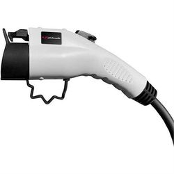 Schumacher Electric Schumacher SC1455 16 Amp EV Charger