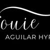 Louie Hype
