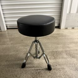 Music Chair
