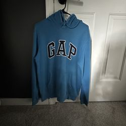Gap Hoodie