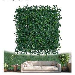 Artificial Grass Panel