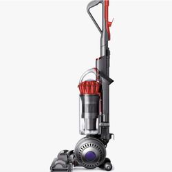 Dyson ball animal Origin Strong Suction Rides On Ball .