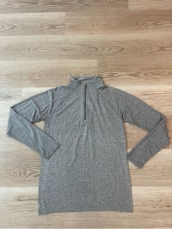 Men’s Small  Lululemon