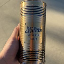 JPG Elixir