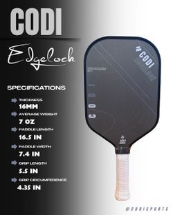Pickleball