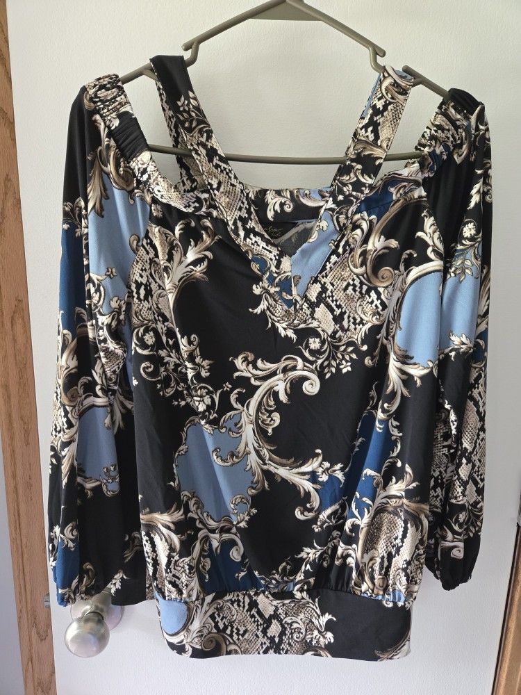 Women's Top
