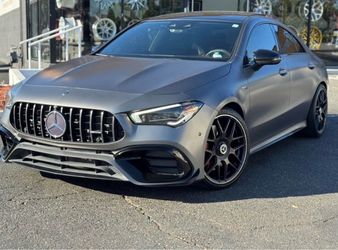 19, 20 Inch Mercedes Benz Rims staggered and Tires for $1299 Cash OTD