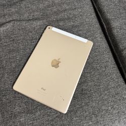 iPad Air 2