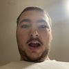 Benny Benacquista