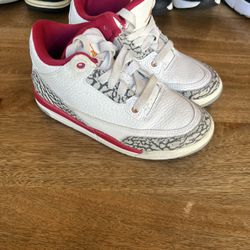 Lot of Youth Jordan / NIKE / Dunks 