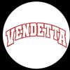Vendetta Los Angeles 