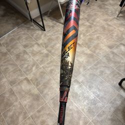 2024 Select Pwr BBCOR Baseball Bat