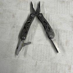 Gerber Suspension Multi Tool Kit