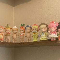 Sonny Angels