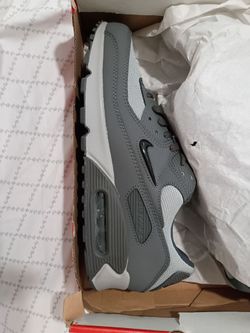Brand new Air max 90 11.5