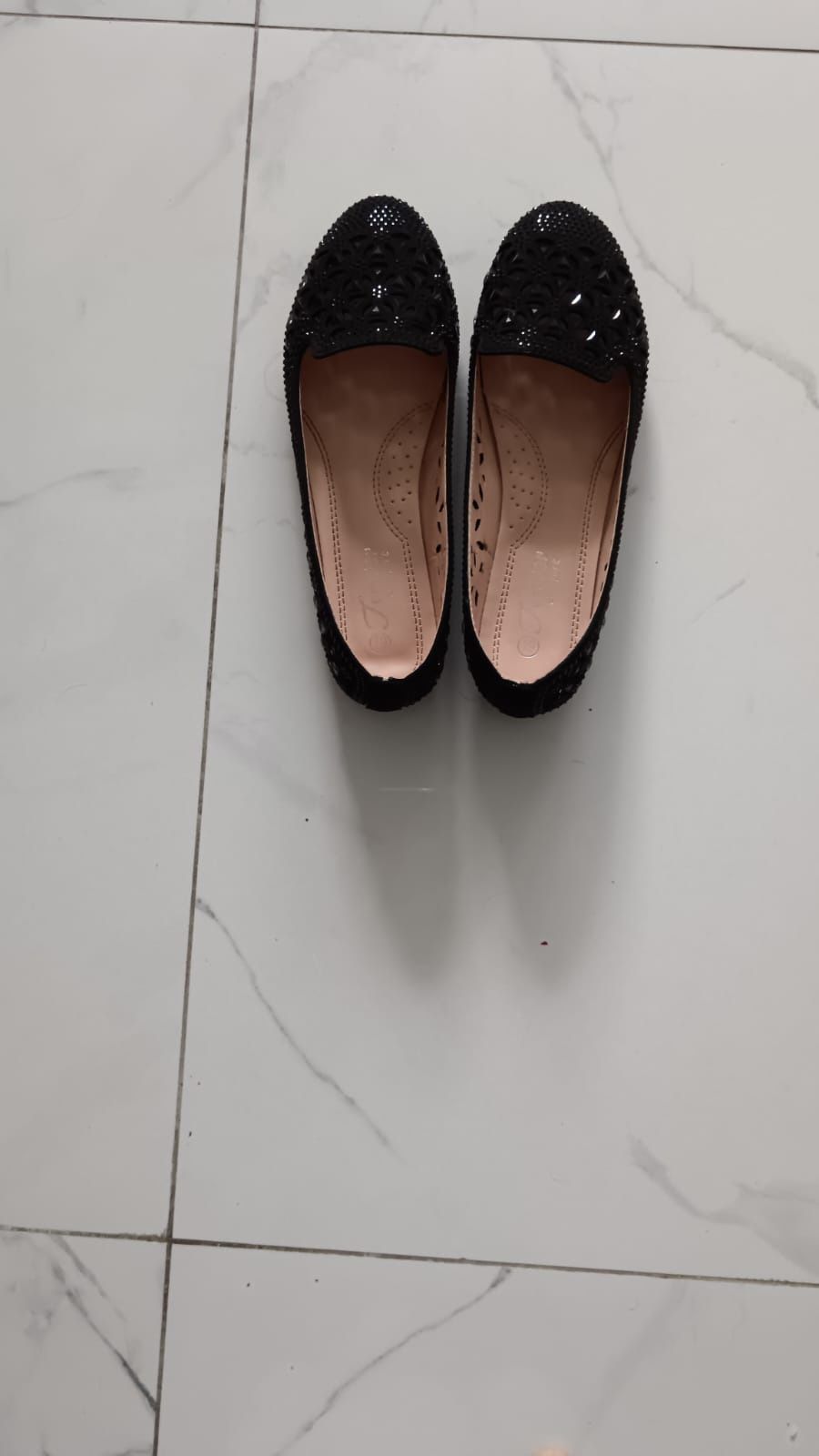 Sandals,shoes And All Kind Size 6