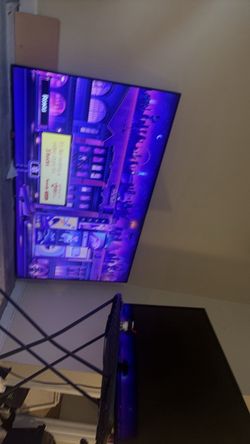 Roku TCL Check out Model No. 65S535
