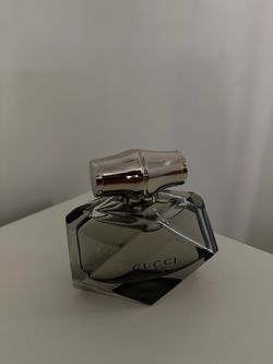 Gucci Bamboo