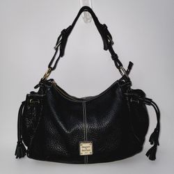 Dooney And Bourke Handbag