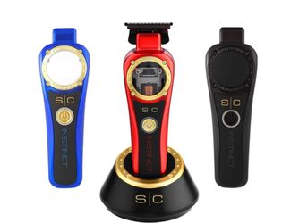 Style craft instinct Trimmers