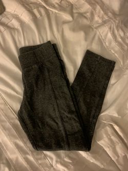 Lot girls jeans and shorts size 8