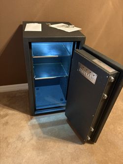 Safe Or Safe Moving