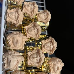 Napkin Rings