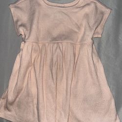 Old Navy Baby Dress