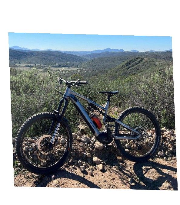 E Bike Selection Find Your Ultimate Ride sometimes discuss