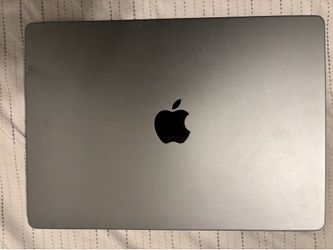 Macbook Pro m2 Pro