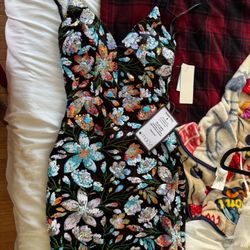 Cute Dresses