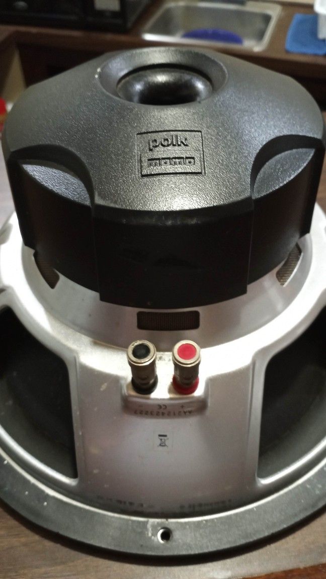 shinkou.u.0513 Polk momo Polk/MOMO MM2084 8