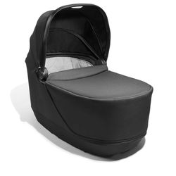 Baby Jogger Bassinet 
