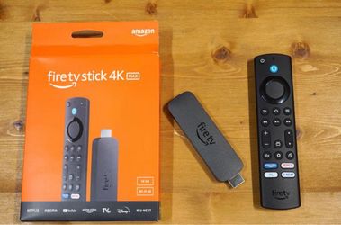 Amazon Firetv All Channels $15 Free Trial