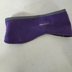 Adidas Warm Headband 