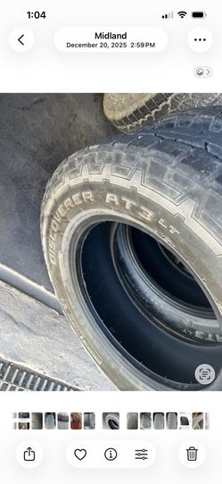 Tires