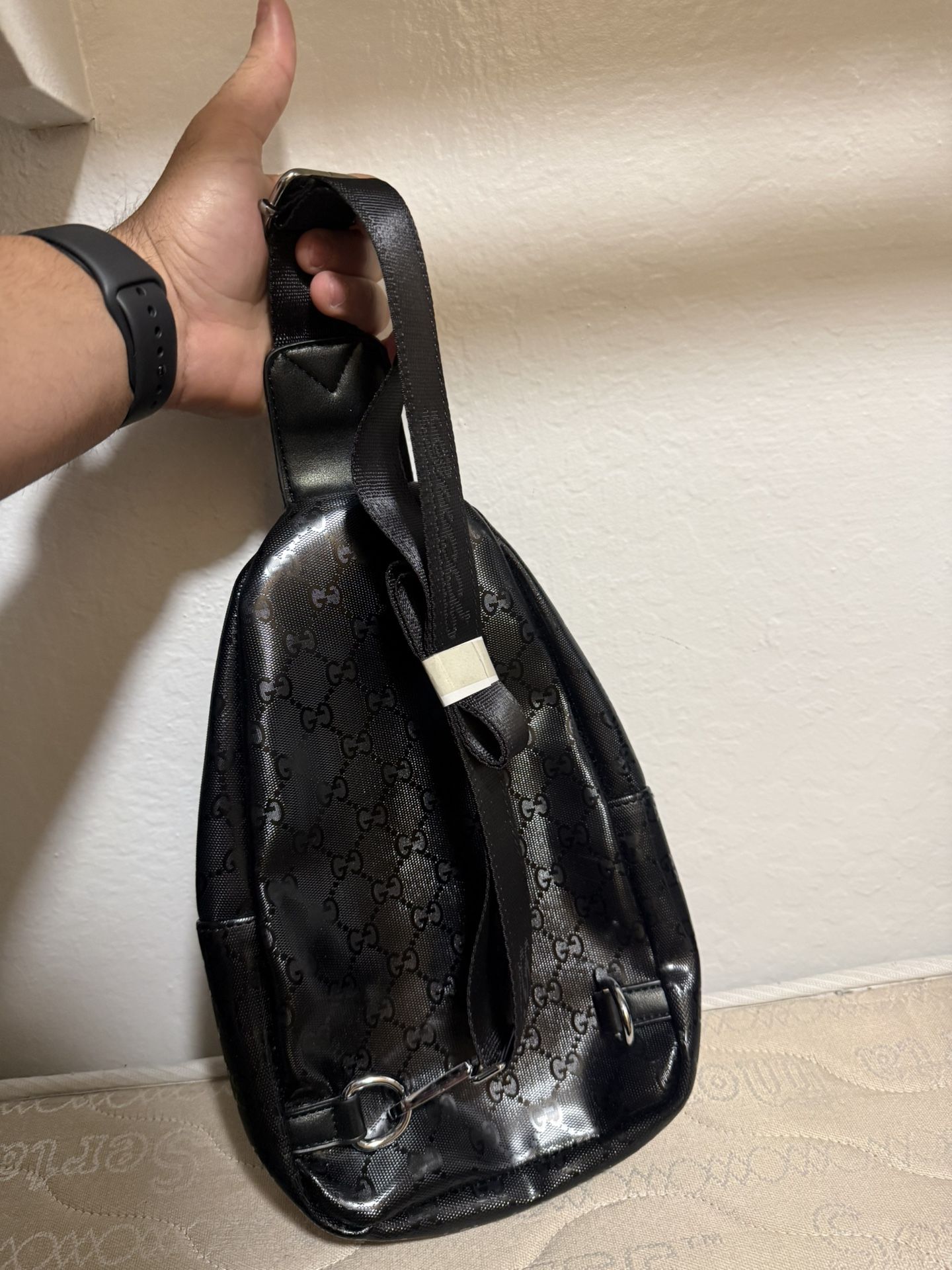 Bag For Men