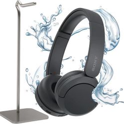 Sony Wh-Ch520, New